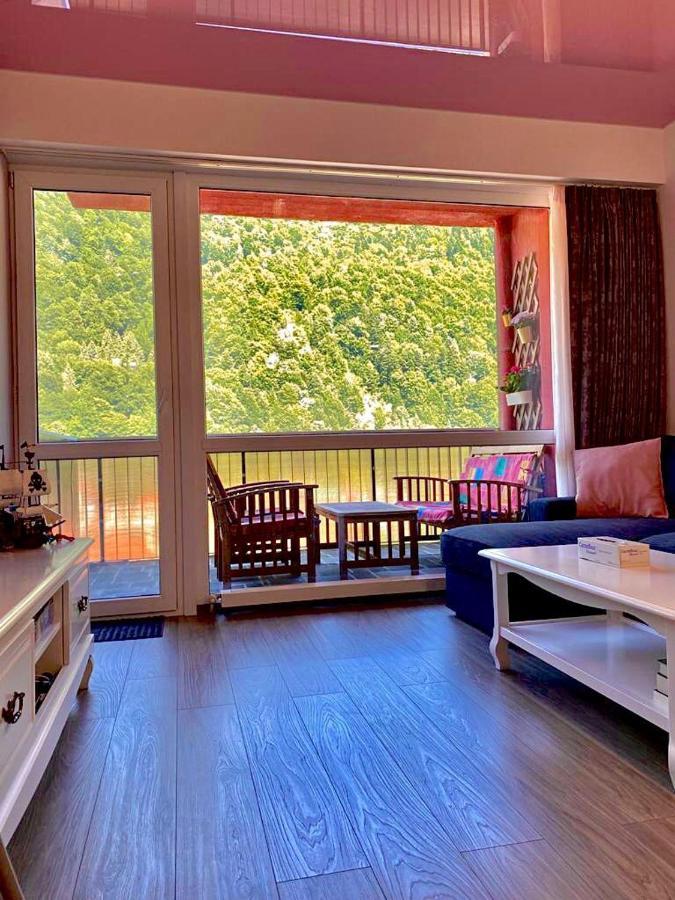 Sweet Pink By Miro Apartment Sinaia Exterior photo